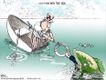 Political Cartoons by Chip Bok