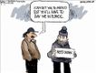 Political Cartoons by Chip Bok