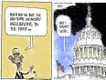 Political Cartoons by Chip Bok