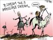 Political Cartoons by Chip Bok