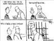 Political Cartoons by Chip Bok