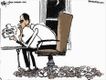Political Cartoons by Chip Bok