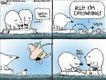 Political Cartoons by Chip Bok