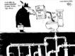 Political Cartoons by Chip Bok