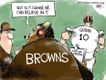 Political Cartoons by Chip Bok