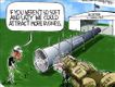 Political Cartoons by Chip Bok