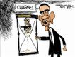 Political Cartoons by Chip Bok