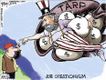 Political Cartoons by Chip Bok