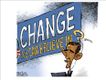 Political Cartoons by Eric Allie