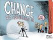 Political Cartoons by Eric Allie