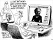 Political Cartoons by Glenn McCoy