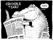 Political Cartoons by Glenn McCoy