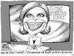 Political Cartoons by Glenn McCoy