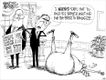 Political Cartoons by Glenn McCoy