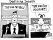 Political Cartoons by Glenn McCoy