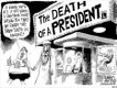 Political Cartoons by Glenn McCoy