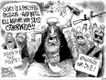 Political Cartoons by Glenn McCoy