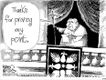 Political Cartoons by Glenn McCoy