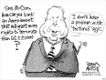 Political Cartoons by Glenn McCoy