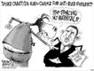 Political Cartoons by Glenn McCoy