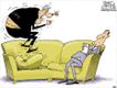 Political Cartoons by Glenn McCoy
