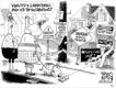 Political Cartoons by Glenn McCoy