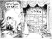 Political Cartoons by Glenn McCoy