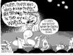 Political Cartoons by Glenn McCoy