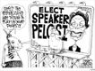 Political Cartoons by Glenn McCoy