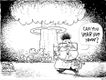 Political Cartoons by Glenn McCoy