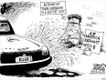 Political Cartoons by Glenn McCoy