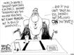 Political Cartoons by Glenn McCoy