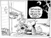 Political Cartoons by Glenn McCoy