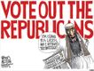 Political Cartoons by Glenn McCoy