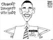 Political Cartoons by Glenn McCoy