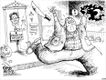 Political Cartoons by Glenn McCoy