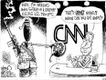 Political Cartoons by Glenn McCoy