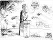 Political Cartoons by Glenn McCoy