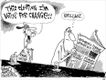 Political Cartoons by Glenn McCoy