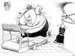 Political Cartoons by Glenn McCoy