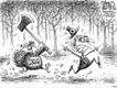 Political Cartoons by Glenn McCoy