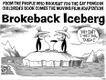 Political Cartoons by Glenn McCoy