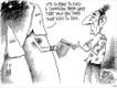 Political Cartoons by Glenn McCoy
