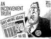 Political Cartoons by Glenn McCoy