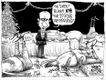 Political Cartoons by Glenn McCoy