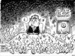Political Cartoons by Glenn McCoy