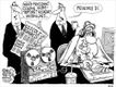 Political Cartoons by Glenn McCoy