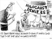 Political Cartoons by Glenn McCoy
