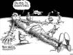 Political Cartoons by Glenn McCoy