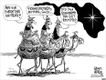 Political Cartoons by Glenn McCoy